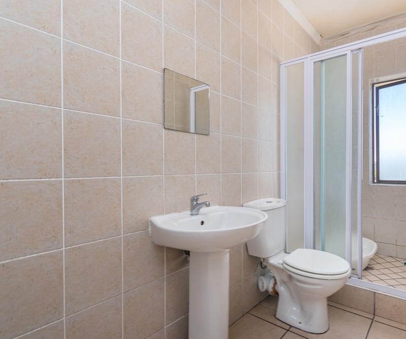 3 Bedroom Property for Sale in Parklands Western Cape